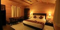 פאלולם The Fern Gardenia Resort מראה חיצוני תמונה